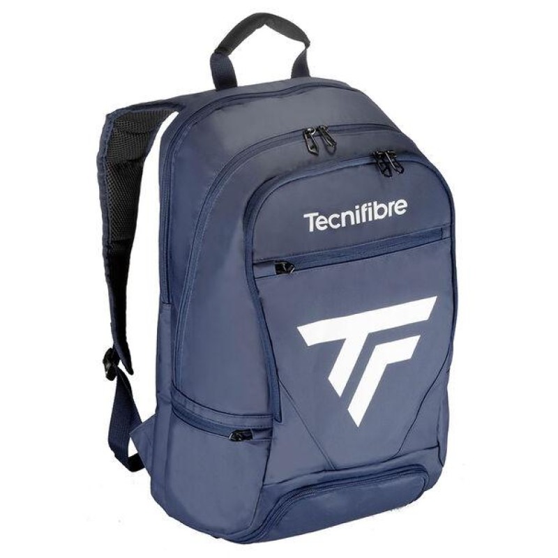 Backpack Technifibre Tour Endurance Navy