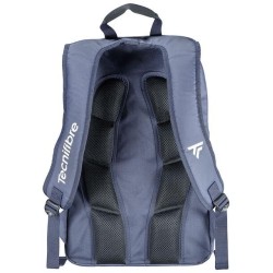 Backpack Technifibre Tour Endurance Navy