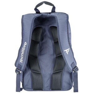 Backpack Technifibre Tour Endurance Navy