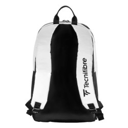 Backpack Technifibre Tour Endurance White-Blue