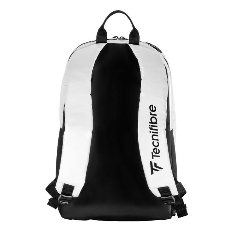 Backpack Technifibre Tour Endurance White-Blue