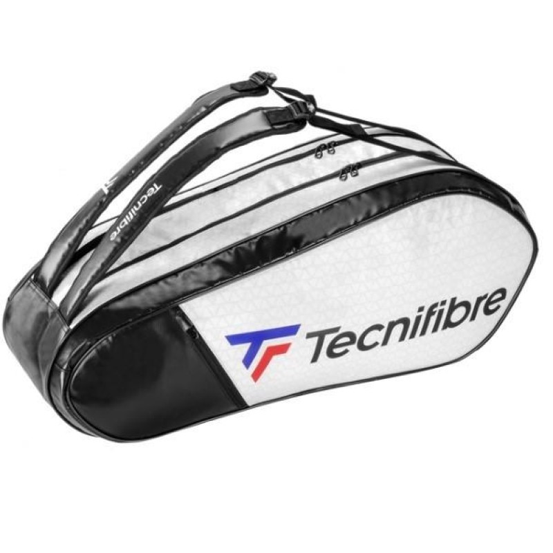 Tecnifibre Tour Endurance 6R