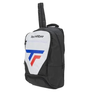 Backpack Technifibre Tour Endurance