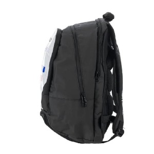 Backpack Technifibre Tour Endurance