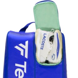 Tecnifibre Tour Endurance blue id 12R 