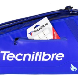 Tecnifibre Tour Endurance blue id 12R 