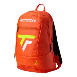 Backpack Technifibre Tour Endurance IG