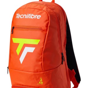 Backpack Technifibre Tour Endurance IG