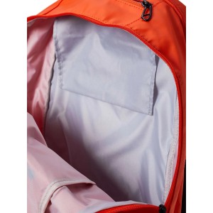 Backpack Technifibre Tour Endurance IG