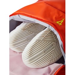 Backpack Technifibre Tour Endurance IG