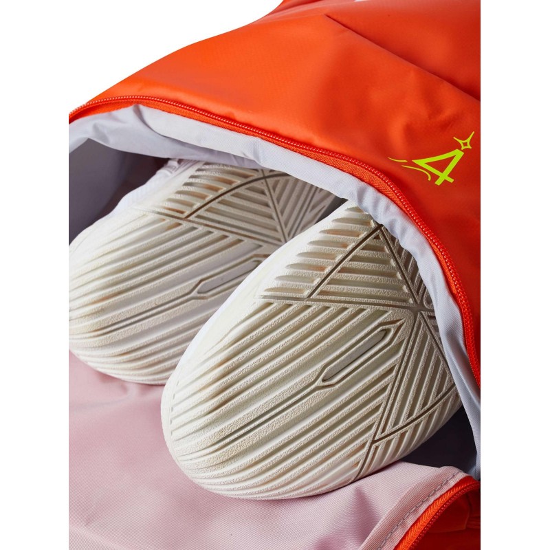 Backpack Technifibre Tour Endurance IG