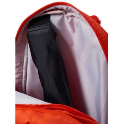 Backpack Technifibre Tour Endurance IG