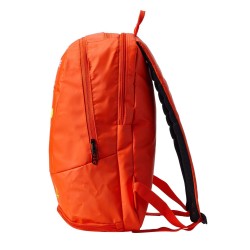 Backpack Technifibre Tour Endurance IG