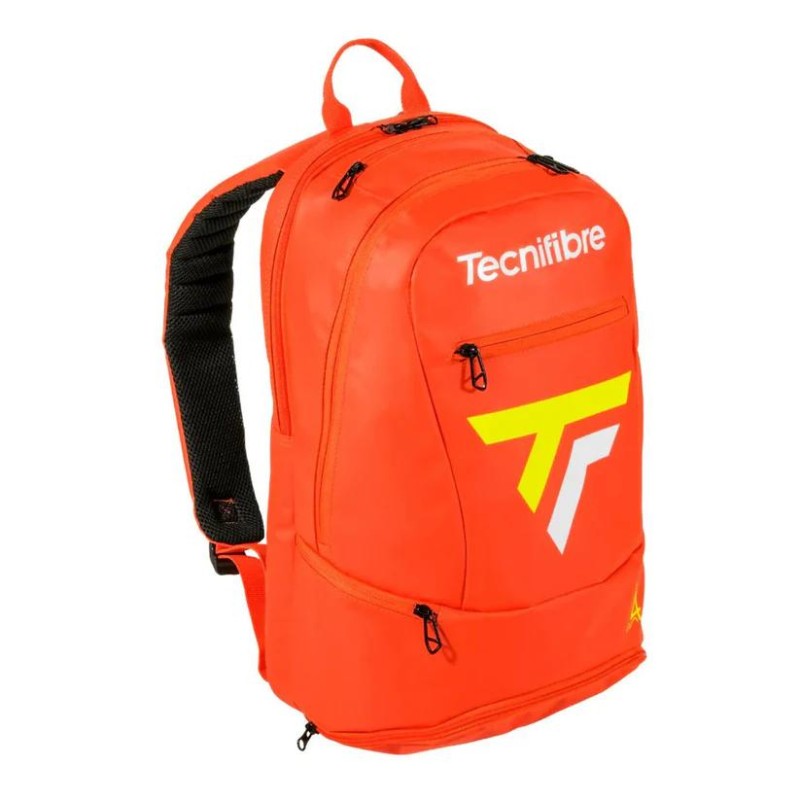 Backpack Technifibre Tour Endurance IG