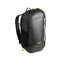 Backpack Technifibre Reform Black