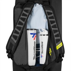 Tecnifibre Reform L Bag Black
