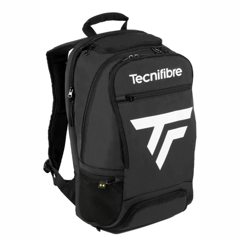 BLACK NEO TOUR ENDURANCE BACKPACK Technifibre