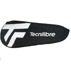 Tennis Racket Cover / Θήκη Τένις Tecnifibre