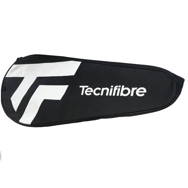 Θήκη Τένις Tecnifibre