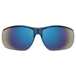 uvex sportstyle 204 ΧΡΩΜΑ blue