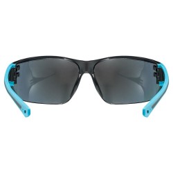 uvex sportstyle 204 ΧΡΩΜΑ blue