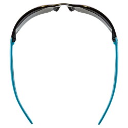 uvex sportstyle 204 ΧΡΩΜΑ blue