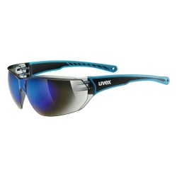 uvex sportstyle 204 ΧΡΩΜΑ blue