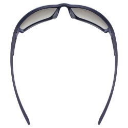 uvex sportstyle 233 P ΧΡΩΜΑ deep space mat uvex sportstyle 233 P ΧΡΩΜΑ deep space mat