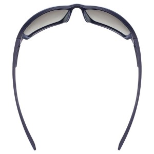 uvex sportstyle 233 P ΧΡΩΜΑ deep space mat uvex sportstyle 233 P ΧΡΩΜΑ deep space mat