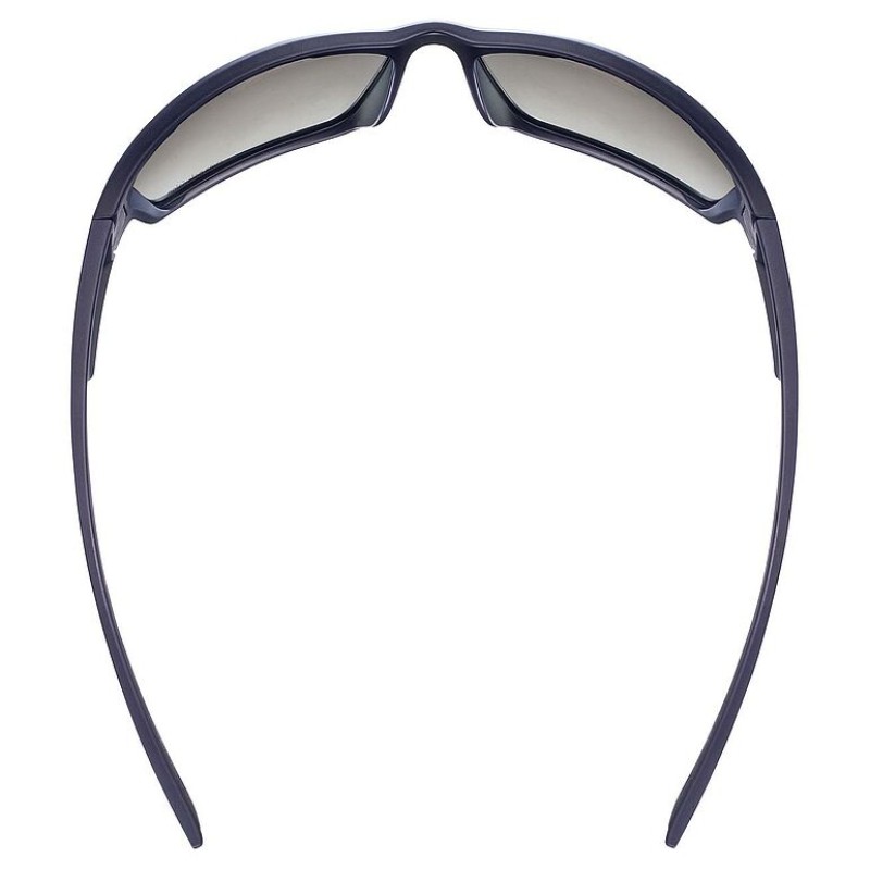uvex sportstyle 233 P ΧΡΩΜΑ deep space mat uvex sportstyle 233 P ΧΡΩΜΑ deep space mat