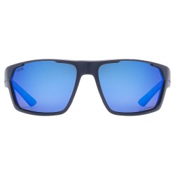 uvex sportstyle 233 P ΧΡΩΜΑ deep space mat uvex sportstyle 233 P ΧΡΩΜΑ deep space mat