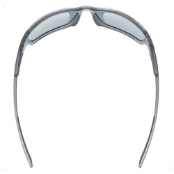 uvex sportstyle 233 P ΧΡΩΜΑ smoke mat