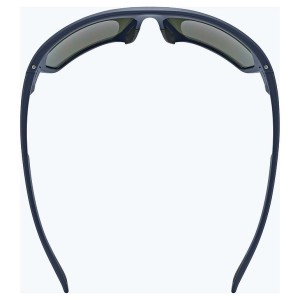 uvex sportstyle 238 ΧΡΩΜΑ deep space matt uvex sportstyle 238 ΧΡΩΜΑ deep space matt