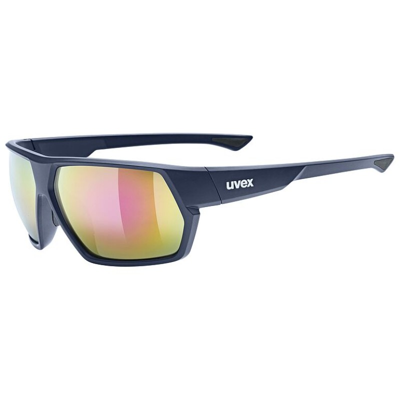 uvex sportstyle 238 ΧΡΩΜΑ deep space matt