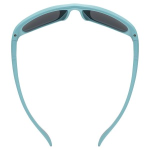 uvex sportstyle 214 παιδικά ΧΡΩΜΑ lightblue matt uvex sportstyle 214 παιδικά ΧΡΩΜΑ lightblue matt