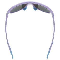 uvex sportstyle 515 παιδικά ΧΡΩΜΑ lavender matt