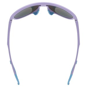 uvex sportstyle 515 παιδικά ΧΡΩΜΑ lavender matt uvex sportstyle 515 παιδικά ΧΡΩΜΑ lavender matt