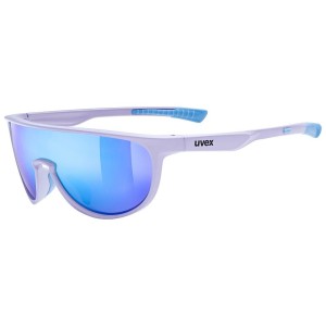 uvex sportstyle 515 παιδικά ΧΡΩΜΑ lavender matt uvex sportstyle 515 παιδικά ΧΡΩΜΑ lavender matt