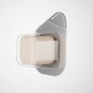 Waterdrop Electrolyte Lemon-Mint Recharge Cubes