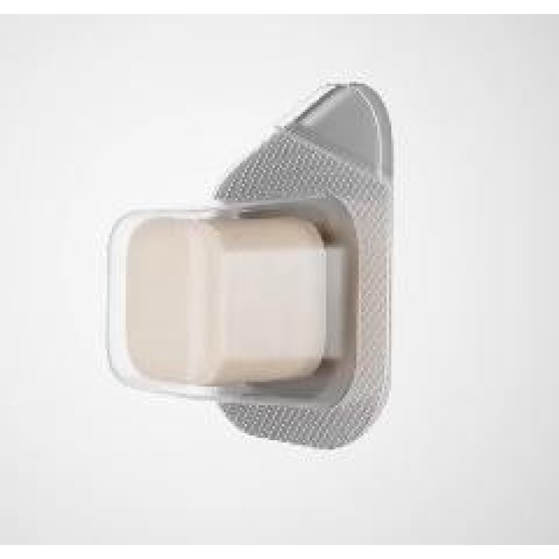 Waterdrop Electrolyte Lemon-Mint Recharge Cubes