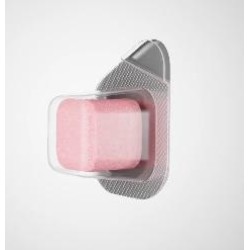 Waterdrop Electrolyte Strawberry Recharge Cubes