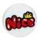 Nice 