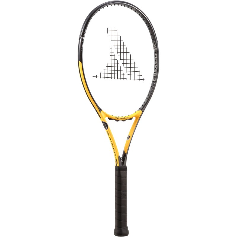 Pro Kennex Black Ace 285