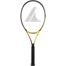 Pro Kennex Black Ace 285