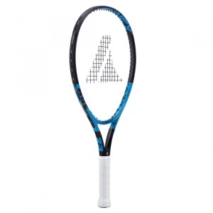 Pro Kennex Ace 23" (μαύρη/μπλε) Pro Kennex Ace 23" (μαύρη/μπλε)