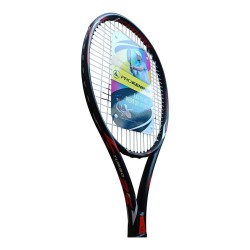 Pro Kennex Turbo Ace 25"