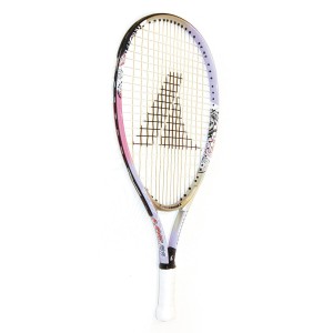 Pro Kennex Ace 21" (μωβ/ροζ) Pro Kennex Ace 21" (μωβ/ροζ)