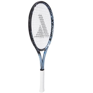 Pro Kennex Destiny 290 gray/black Pro Kennex Destiny 290 gray/black