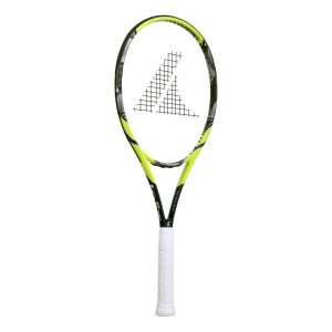 Pro Kennex KI 5 (280) Pro Kennex KI 5 (280)