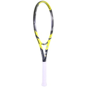 Pro Kennex KI 5 (280) Pro Kennex KI 5 (280)